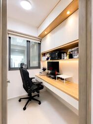 Bellewaters (D19), Condominium #605905731